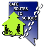 Safe Routes Safe Routes